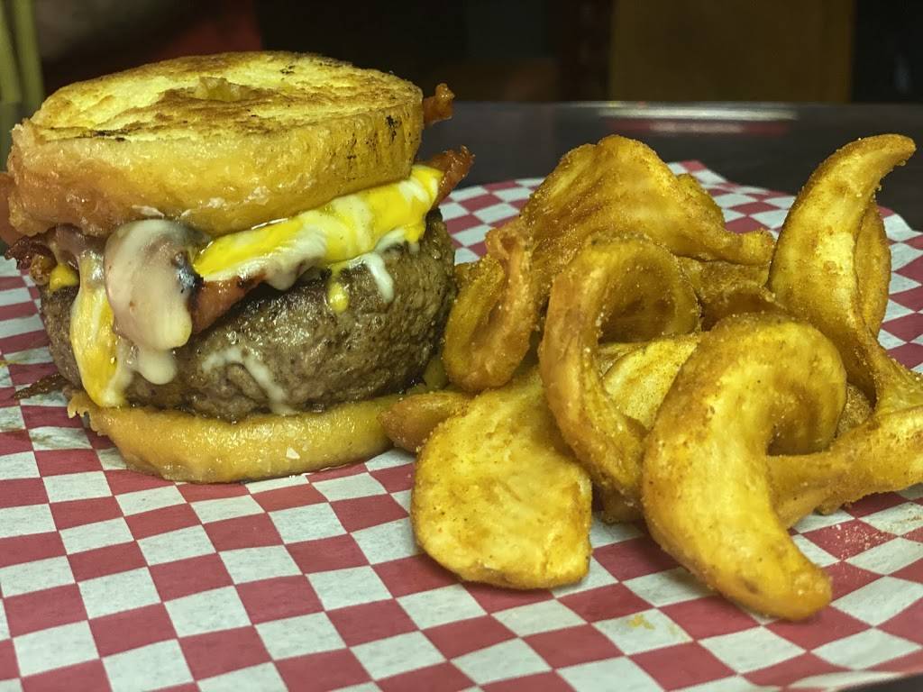 The Singing Chef | restaurant | 7120 South Fwy, Fort Worth, TX 76134, USA | 2547601643 OR +1 254-760-1643