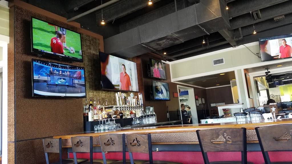 Chilis Grill & Bar | meal takeaway | 5548 Fairmont Pkwy, Pasadena, TX 77505, USA | 2814877182 OR +1 281-487-7182