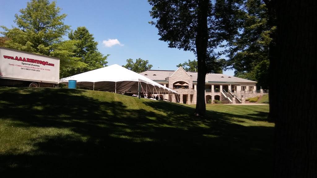 TPC Deere Run | restaurant | 3100 Heather Knoll, Silvis, IL 61282, USA | 3097966000 OR +1 309-796-6000