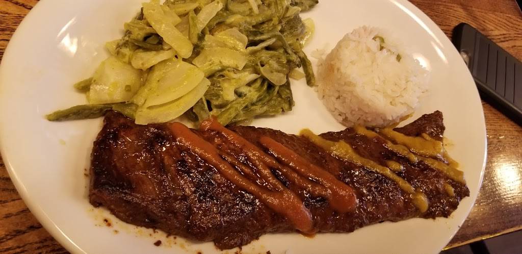 Senoritas Cantina - Tacos & Tequila Margarita Bar - Chicagos Be | restaurant | 1104 W 18th St, Chicago, IL 60608, USA | 3129293762 OR +1 312-929-3762