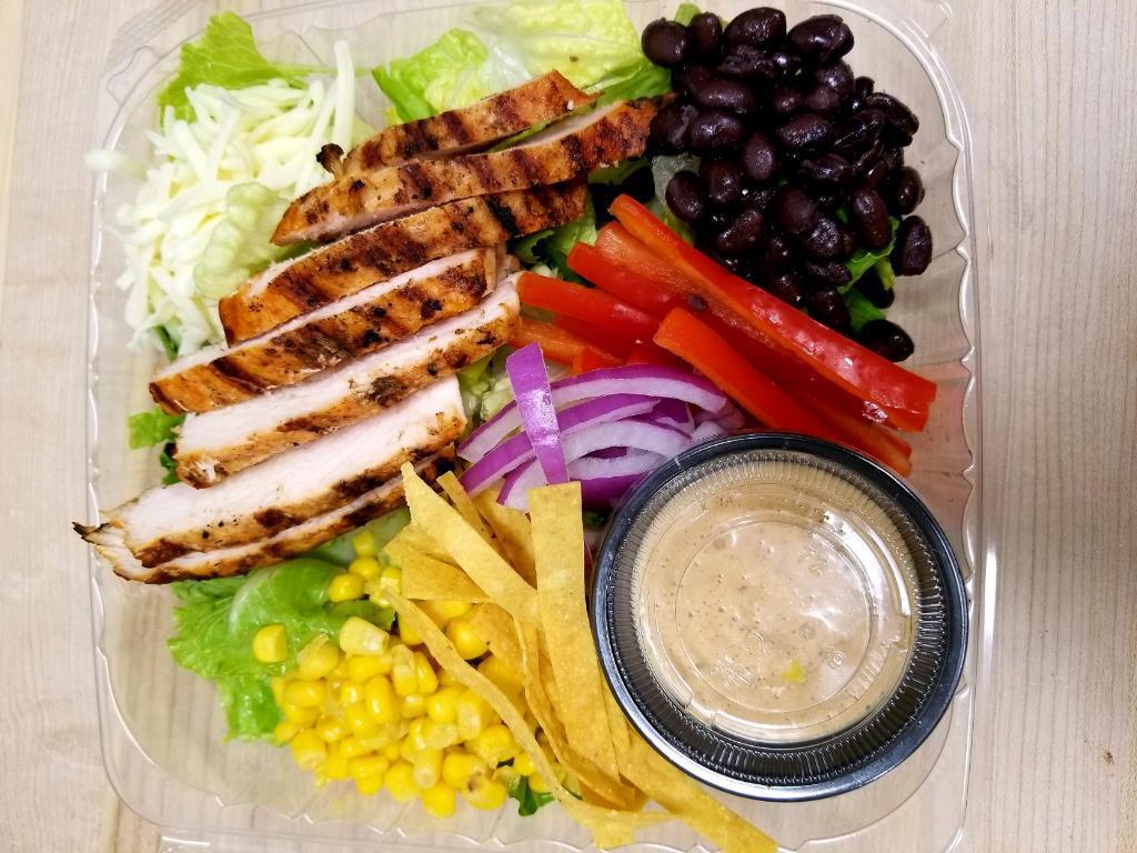 Mi Faburrito | restaurant | 7727 S Sunnylane Rd, Oklahoma City, OK 73135, USA | 4056728766 OR +1 405-672-8766