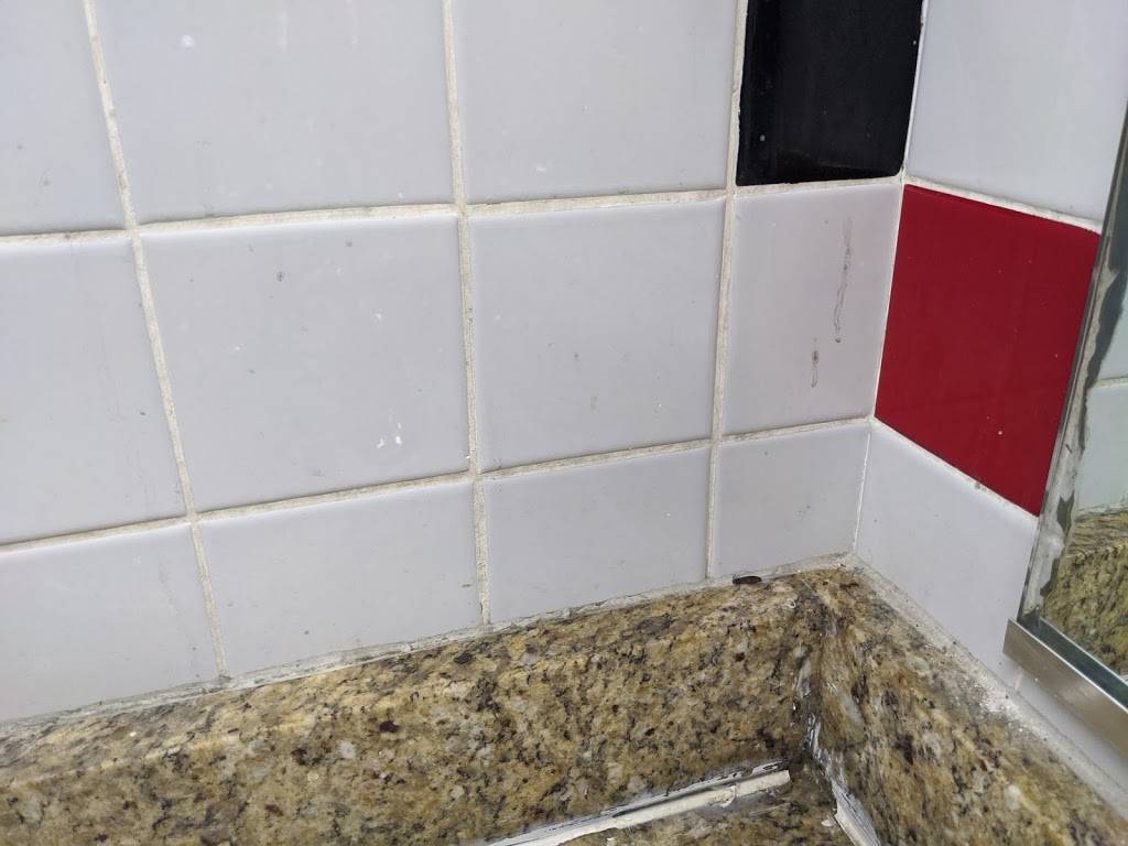 CowBoy Truck Stop - Sunoco | restaurant | 337 S McLennan Loop, Elm Mott, TX 76640, USA | 2548292133 OR +1 254-829-2133