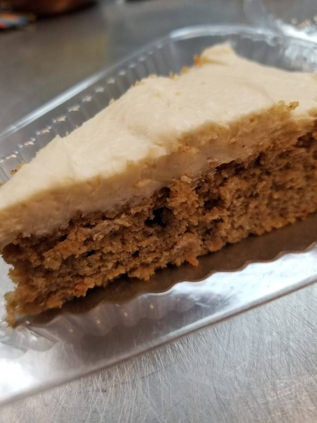 Low Carb Kitchen | meal takeaway | 1028 Curtiss St, Downers Grove, IL 60516, USA | 6304780909 OR +1 630-478-0909