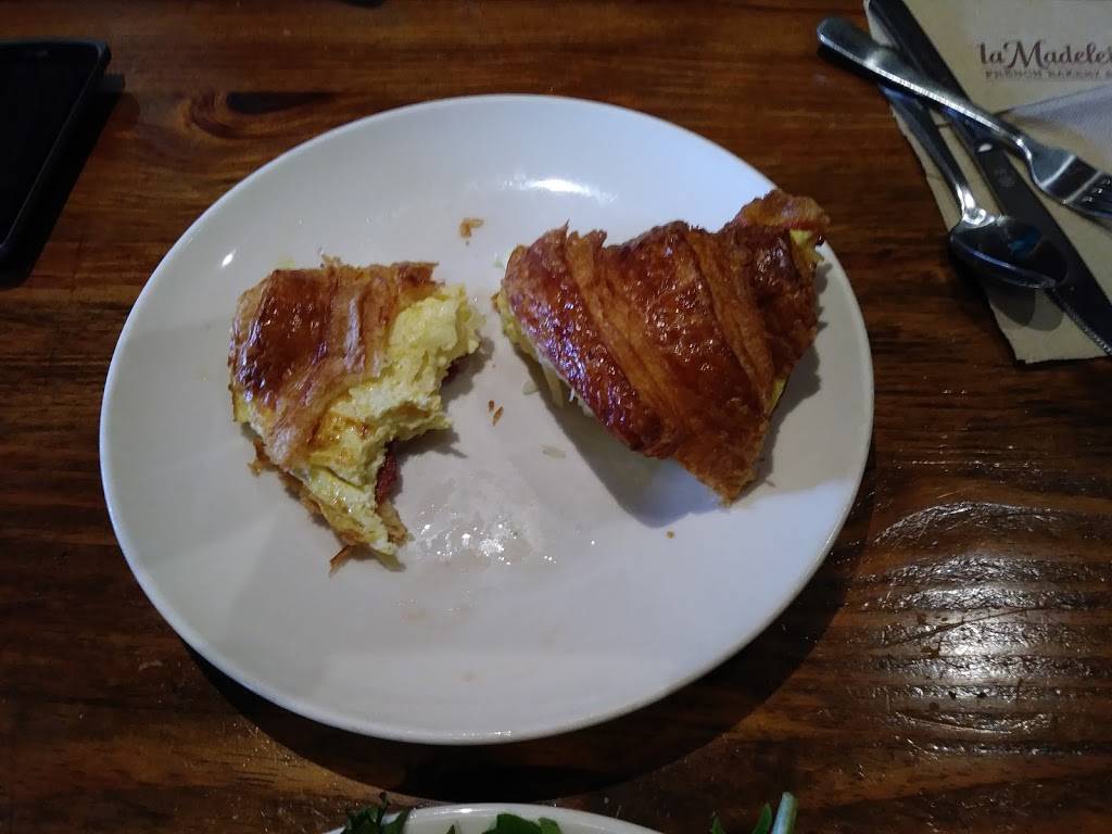 la Madeleine French Bakery & Cafe Mandeville | restaurant | 3434 U.S. Hwy 190, Mandeville, LA 70471, USA | 9856267004 OR +1 985-626-7004