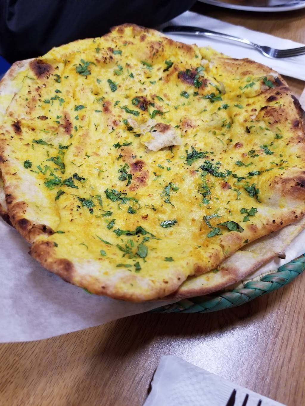 Vegan N Chicken | restaurant | 5337 Valley View Rd, El Sobrante, CA 94803, USA | 5102437442 OR +1 510-243-7442