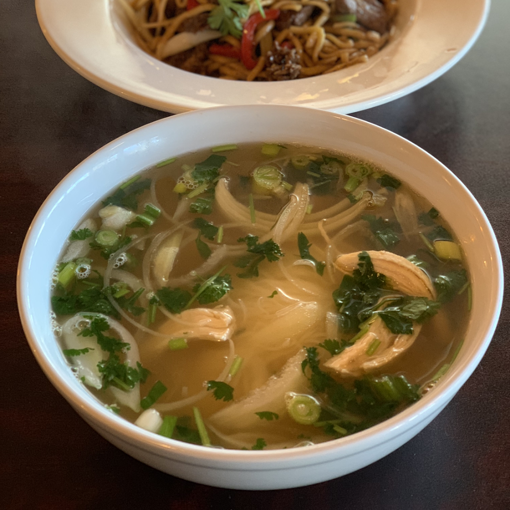 Co Mais Kitchen | restaurant | 501 Broadway, Sacramento, CA 95818, USA | 9164483577 OR +1 916-448-3577