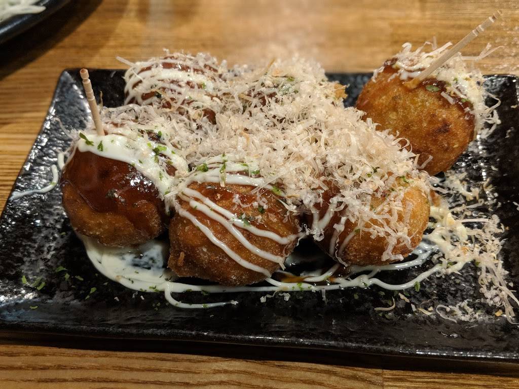 Myzen Ramen | restaurant | 520 Lawrence Expy #304, Sunnyvale, CA 94085, USA | 4082457779 OR +1 408-245-7779