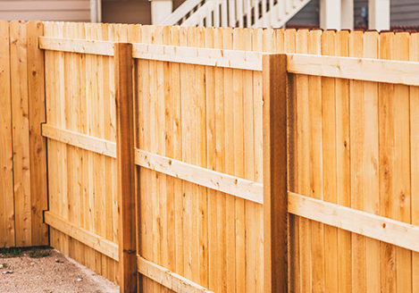 The Thirsty Fish | restaurant | 15 McGee Ln, Breckenridge, CO 80424, USA | 9704090785 OR +1 970-409-0785