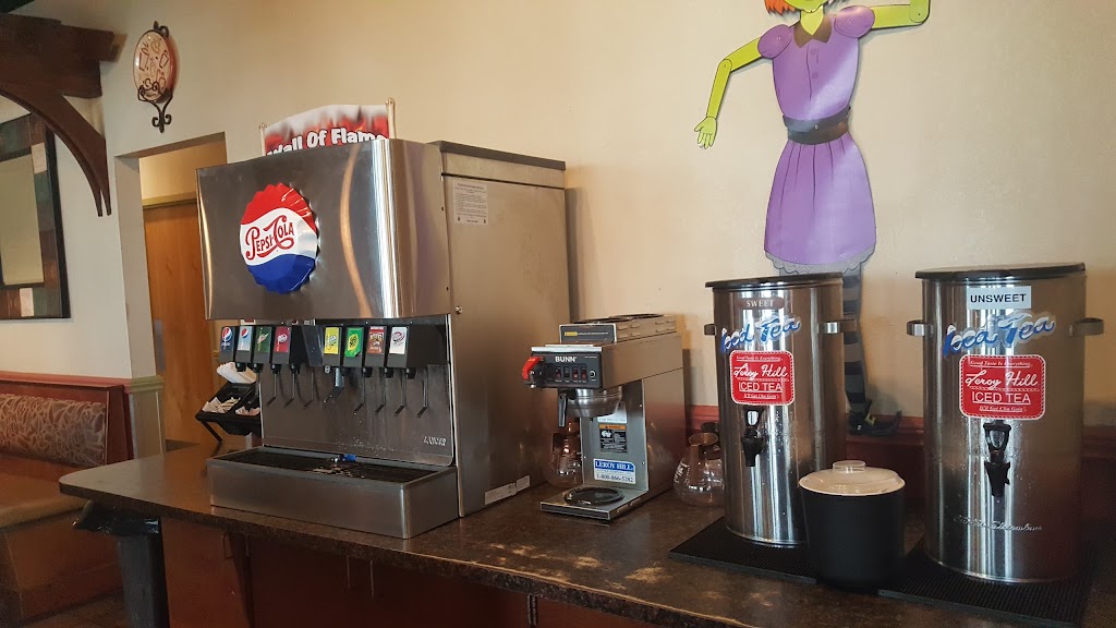 Taco Casa | restaurant | 663 W 23rd St, Panama City, FL 32405, USA | 8502150240 OR +1 850-215-0240