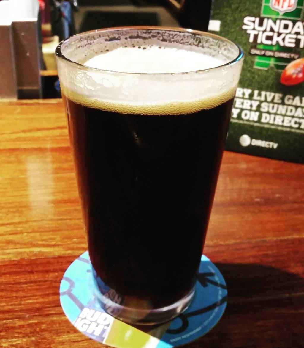 The Parkway Tavern | restaurant | 12225 Voyager Pkwy #1, Colorado Springs, CO 80921, USA | 7192607601 OR +1 719-260-7601