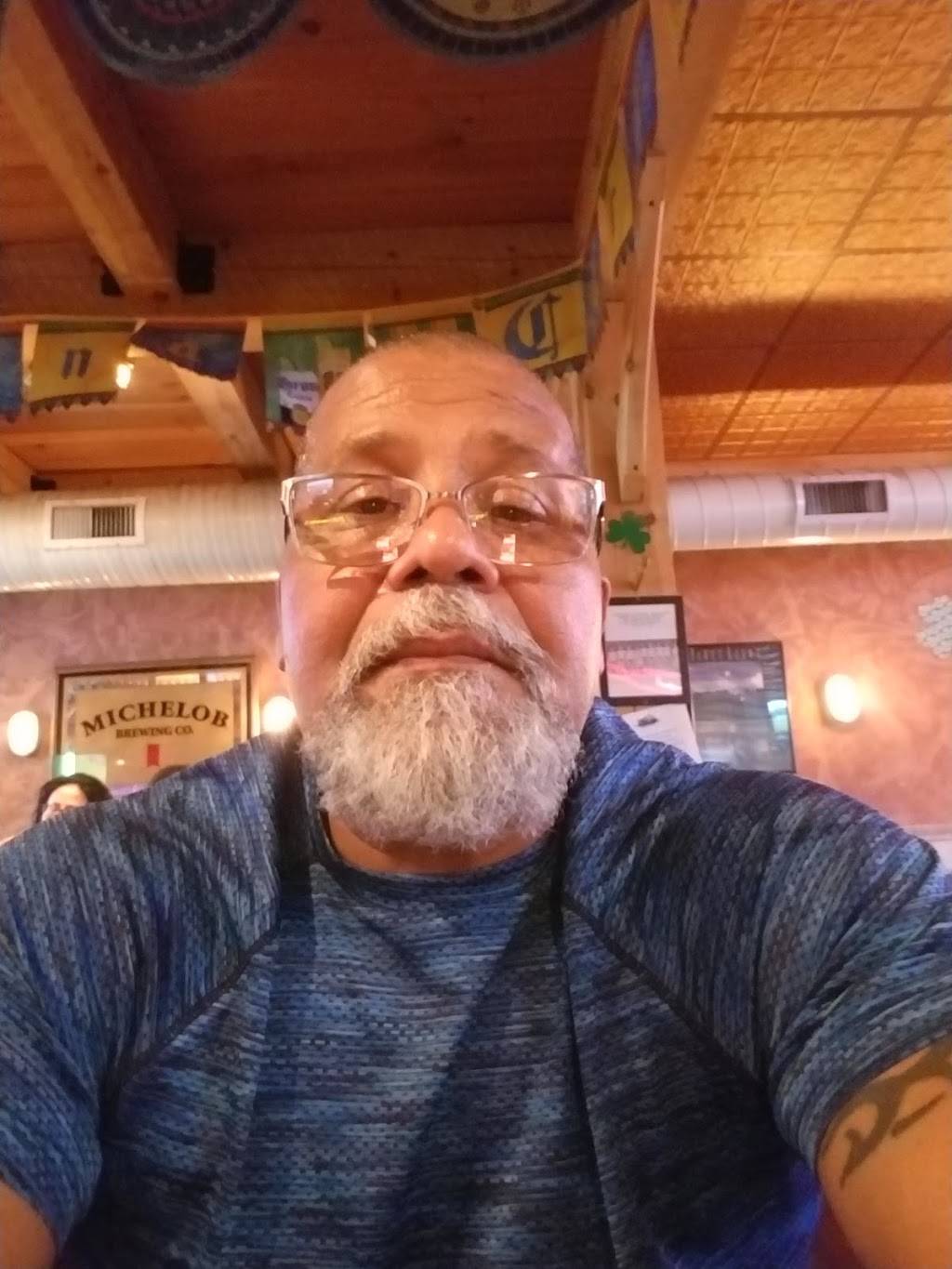 JKs Boathouse Pub | restaurant | 558 Washington Ave, Belleville, NJ 07109, USA | 9737599845 OR +1 973-759-9845