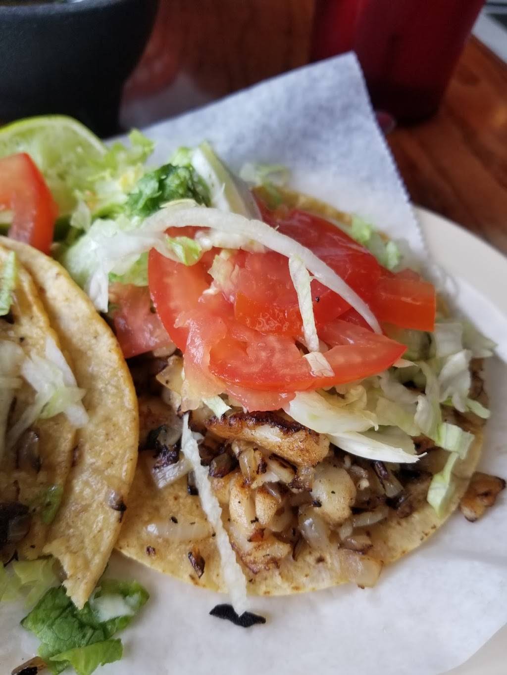 Tequila Mexican Restaurant | restaurant | 6225 W 79th St, Burbank, IL 60459, USA | 7085981158 OR +1 708-598-1158