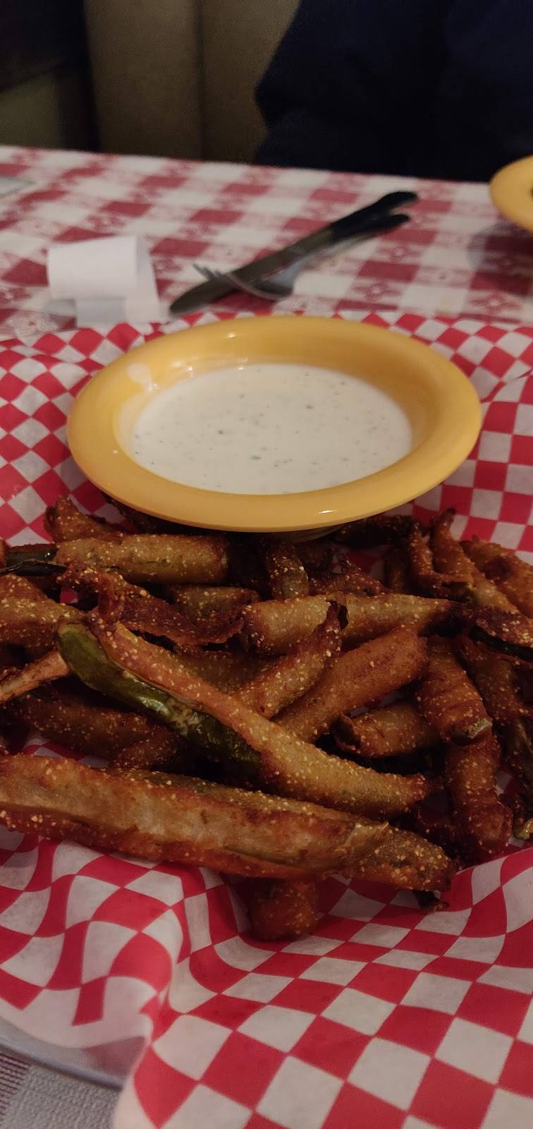 Dew Chilli #2 | restaurant | 2690 S Dirksen Pkwy, Springfield, IL 62703, USA | 2176791910 OR +1 217-679-1910