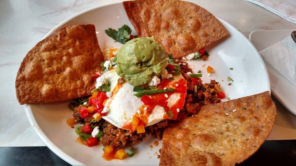 Silver Diner- Greenbelt | restaurant | 6040 Greenbelt Rd, Greenbelt, MD 20770, USA | 3012200028 OR +1 301-220-0028