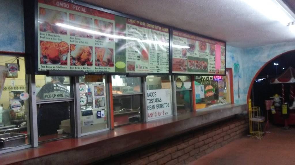 Snap-E-Taco | restaurant | 205 N Vincent Ave, Covina, CA 91722, USA | 6263373119 OR +1 626-337-3119