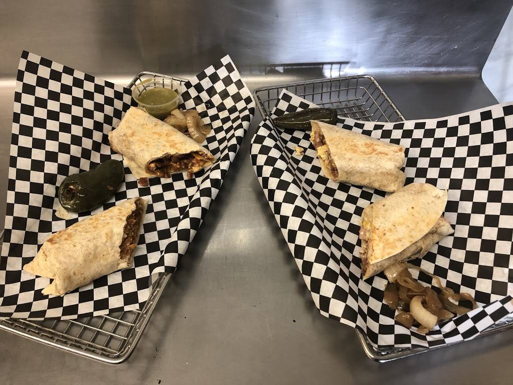 Arriba los Rudos torteria | restaurant | 3701 Mansfield Hwy, Forest Hill, TX 76119, USA | 8175346411 OR +1 817-534-6411