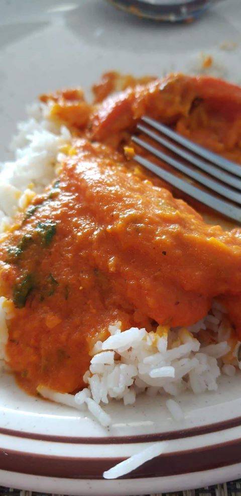 Grill and curry | restaurant | 3354 Twelve Mile Rd, Berkley, MI 48072, USA | 2486774345 OR +1 248-677-4345