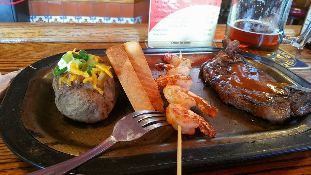 Mazatlan Restaurant | restaurant | 110 Cross St SE, Auburn, WA 98002, USA | 2538337133 OR +1 253-833-7133