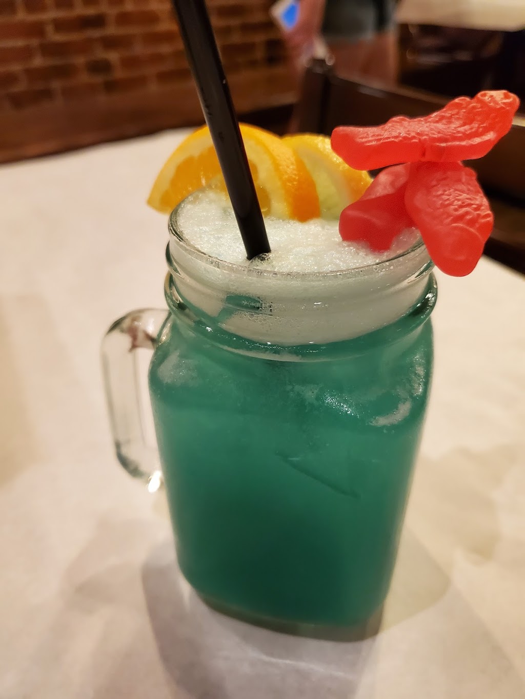 Shaking Crab (Providence) | restaurant | 284 Thayer St, Providence, RI 02912, USA | 4012740620 OR +1 401-274-0620