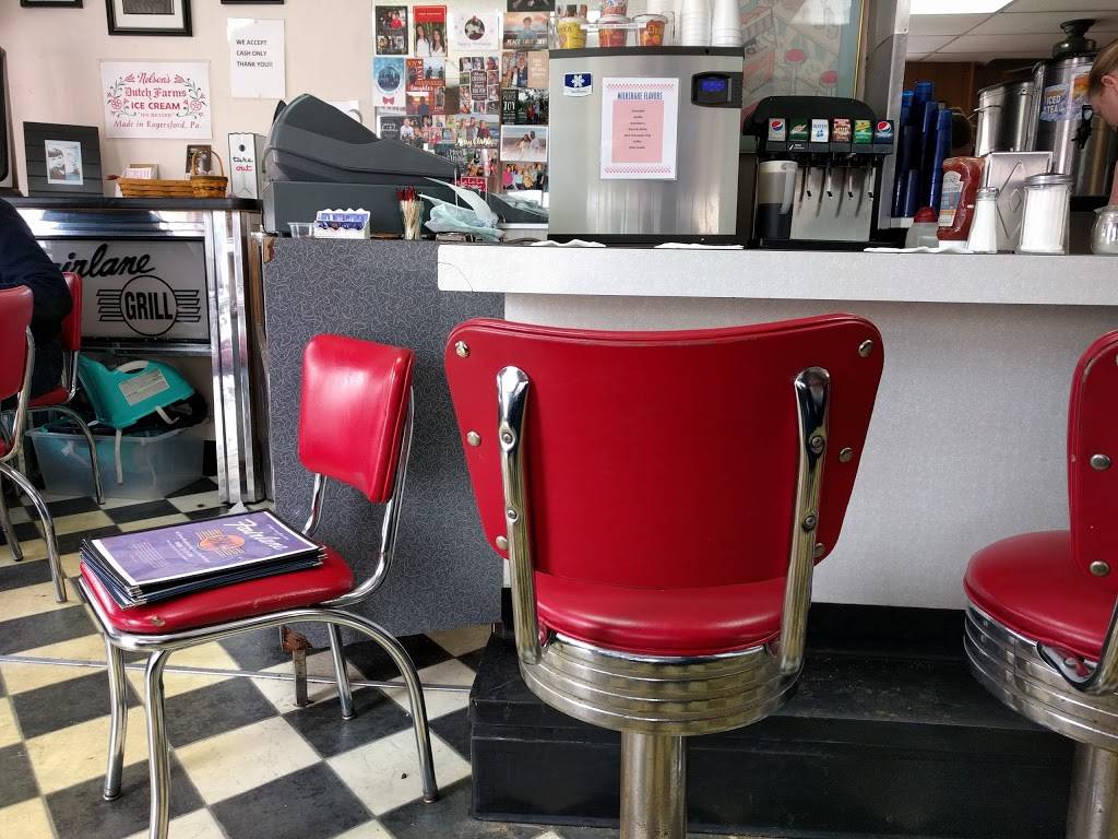 Fairlane Grill | restaurant | 617 Bethlehem Pike, Erdenheim, PA 19038, USA | 2152335863 OR +1 215-233-5863