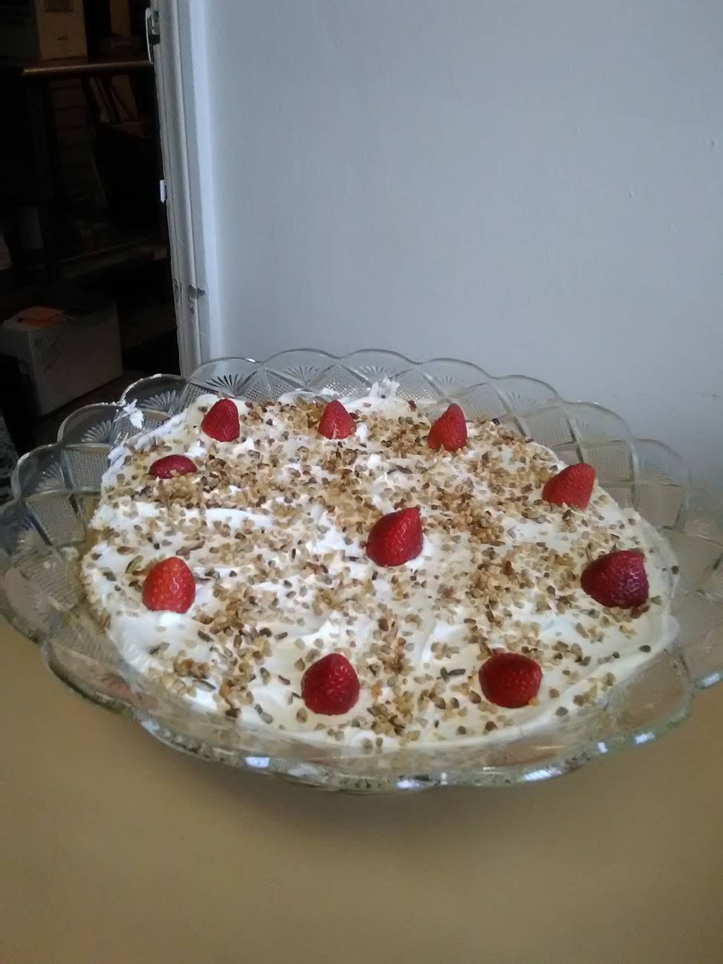 Unleavened Bread Cafe | cafe | 3001 Central Ave, Indianapolis, IN 46205, USA | 3179209430 OR +1 317-920-9430