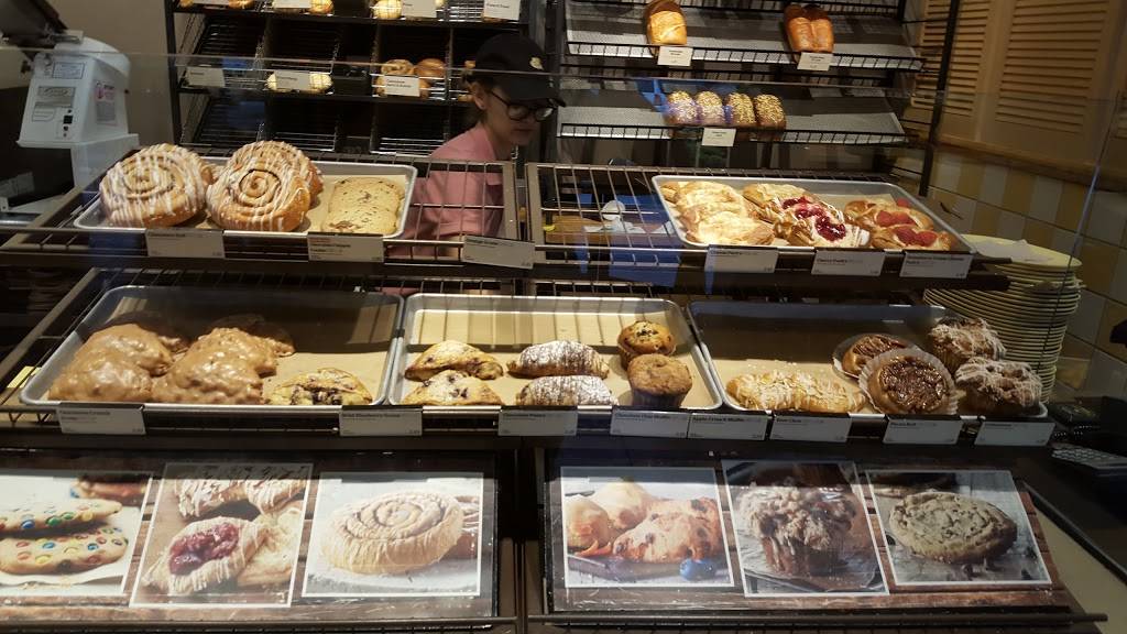 Panera Bread | bakery | 696 E, FL-436, Altamonte Springs, FL 32701, USA | 4073327600 OR +1 407-332-7600