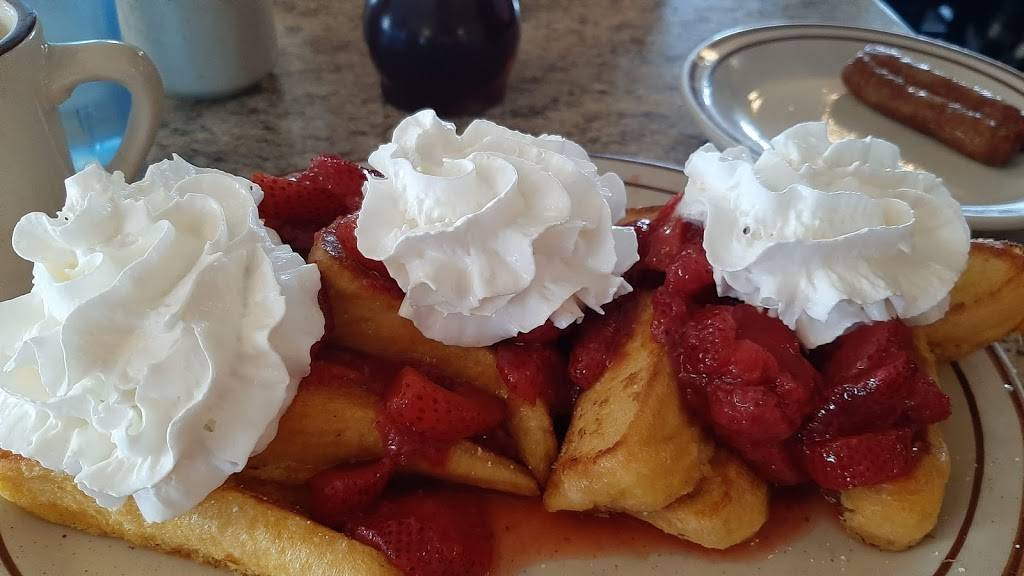 Jims | restaurant | 3830 W 3500 S, West Valley City, UT 84120, USA | 8019698265 OR +1 801-969-8265