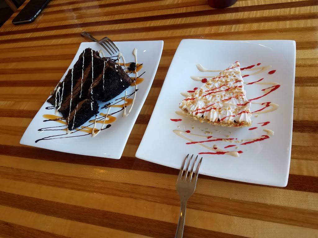 College Hill Deli & Catering | meal takeaway | 3407 E Douglas Ave, Wichita, KS 67218, USA | 3166870202 OR +1 316-687-0202