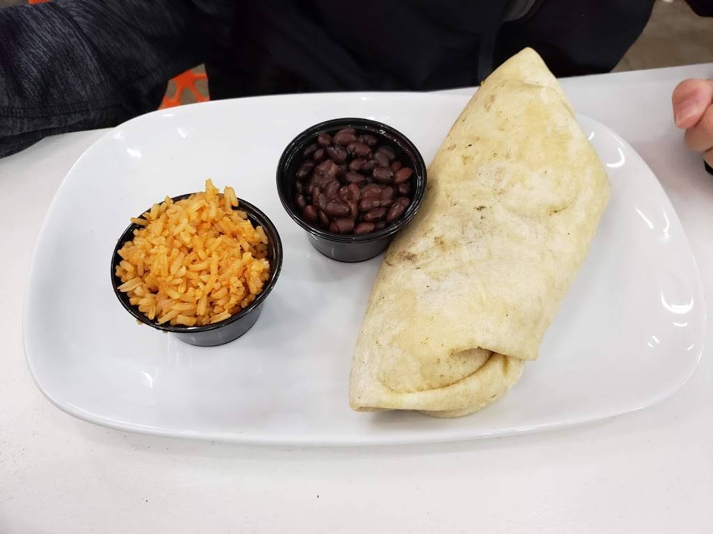 Señor Grubbys | restaurant | 311 N Tremont St, Oceanside, CA 92054, USA | 7603174317 OR +1 760-317-4317