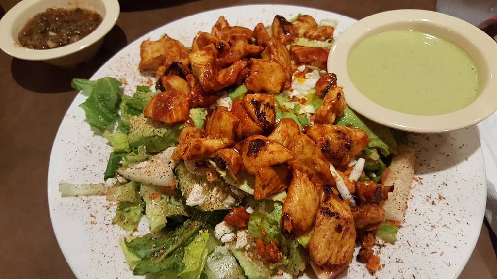 Cabo Grill & Cantina | restaurant | 301 N Brea Blvd, Brea, CA 92821, USA | 7145292540 OR +1 714-529-2540