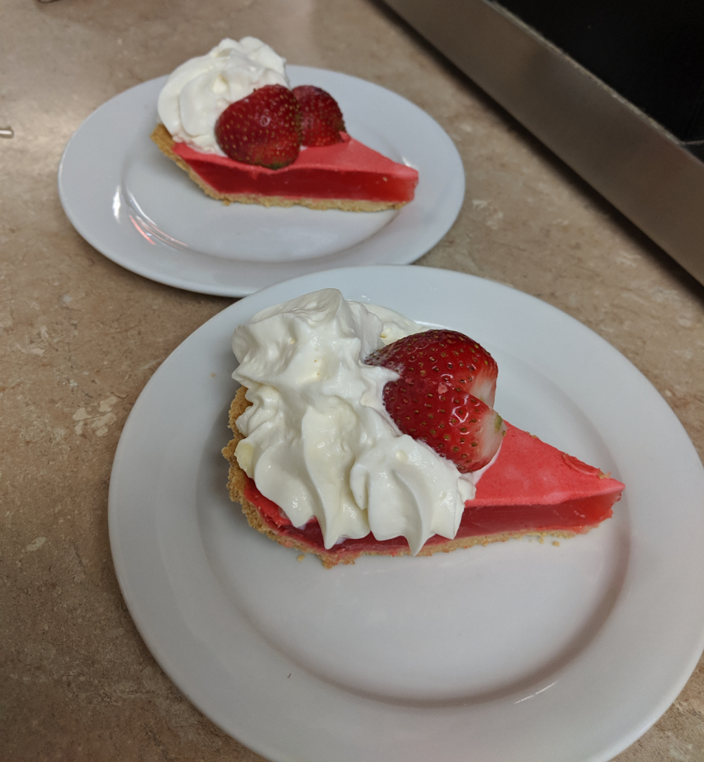 Dublins Family Restaurant | restaurant | 7001 Perth Line 34, Dublin, ON N0K 1E0, Canada | 5193451346 OR +1 519-345-1346