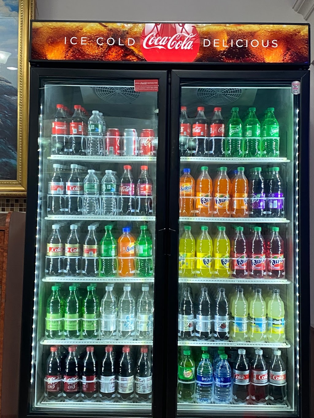 China Wok | restaurant | 6261 NY-25A, Wading River, NY 11792, USA | 6318862900 OR +1 631-886-2900