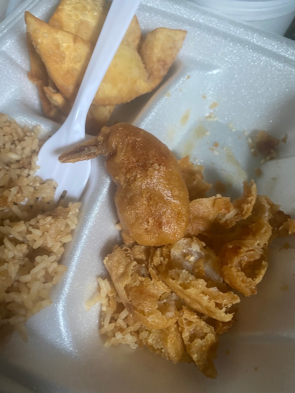 Diamond Head | meal takeaway | 1020 Hwy 62 E, Mountain Home, AR 72653, USA | 8704244888 OR +1 870-424-4888