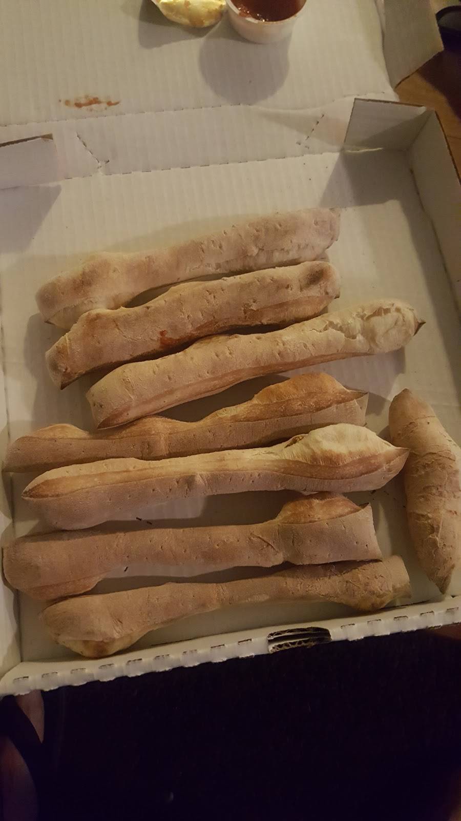 Papa Johns Pizza | restaurant | 9123 N. Loop 1604 W, San Antonio, TX 78249, USA | 2102237272 OR +1 210-223-7272