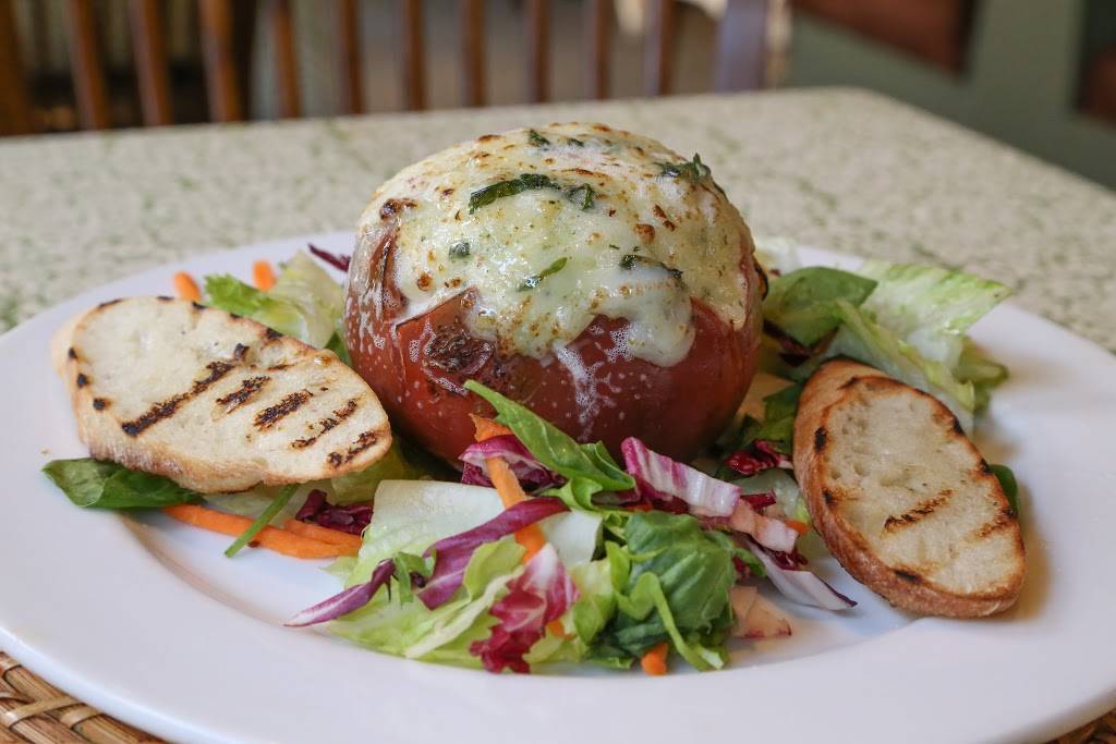 Sea Grass Grille | restaurant | 807 William Hilton Pkwy #1000, Hilton Head Island, SC 29928, USA | 8437859990 OR +1 843-785-9990