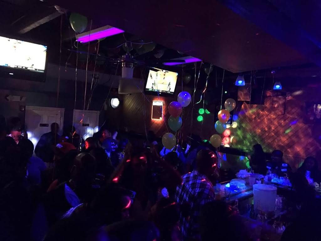 Encore | night club | 4002 W Girard Ave, Philadelphia, PA 19104, USA | 2674148821 OR +1 267-414-8821