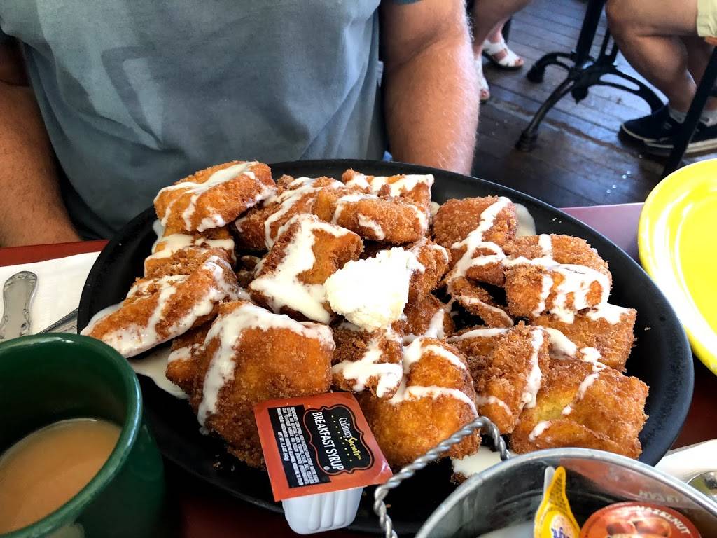 Keltic Kitchen | restaurant | 415 MA-28, West Yarmouth, MA 02673, USA | 5087714835 OR +1 508-771-4835