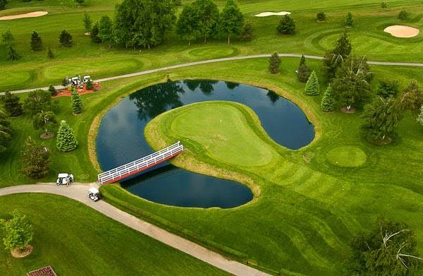 Terry Hills Golf Course, Restaurant and Banquet Facility | restaurant | 5122 Clinton Street Rd, Batavia, NY 14020, USA | 5853430642 OR +1 585-343-0642