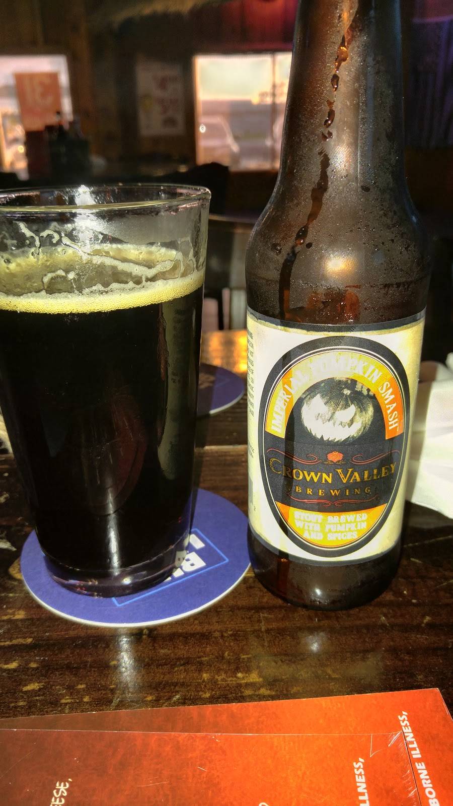 Ron Jons Burgers, Wings & Things/Caldas Coal Fire Pizza & Ital | restaurant | 3218 Waccamaw Blvd, Myrtle Beach, SC 29579, USA | 8432362225 OR +1 843-236-2225