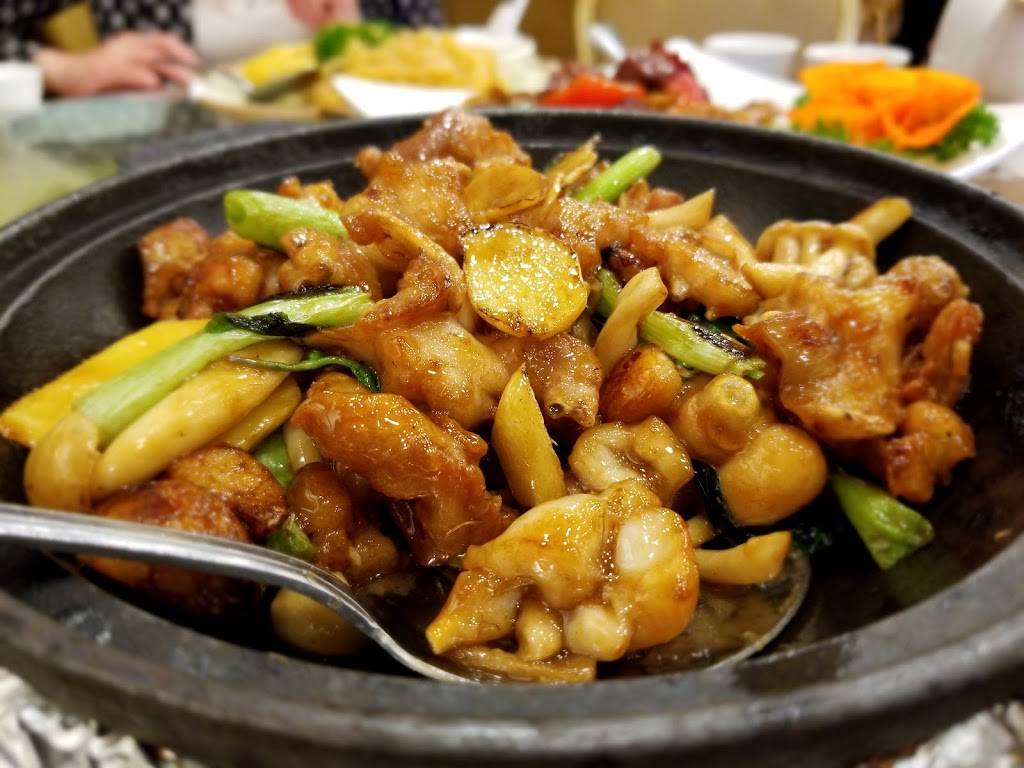 Saigon Seafood Harbor Restaurant | restaurant | 35219-A Newark Blvd, Newark, CA 94560, USA | 5107931388 OR +1 510-793-1388