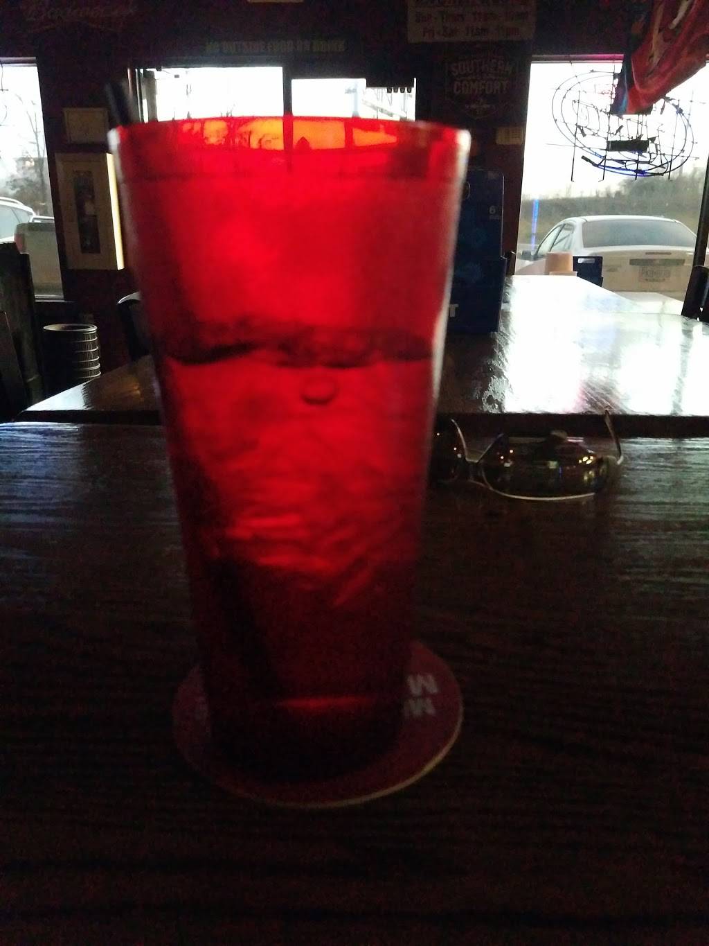 Valley One Pub & Grill | restaurant | 8906 E Pleasant Valley Rd, Pleasant Valley, MO 64068, USA | 8167812200 OR +1 816-781-2200