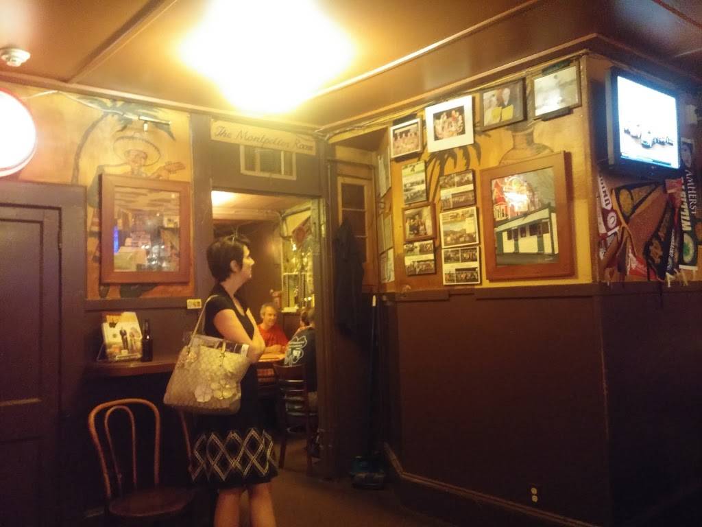 Joes Spaghetti & Pizza | restaurant | 33 Market St, Northampton, MA 01060, USA | 4135865637 OR +1 413-586-5637