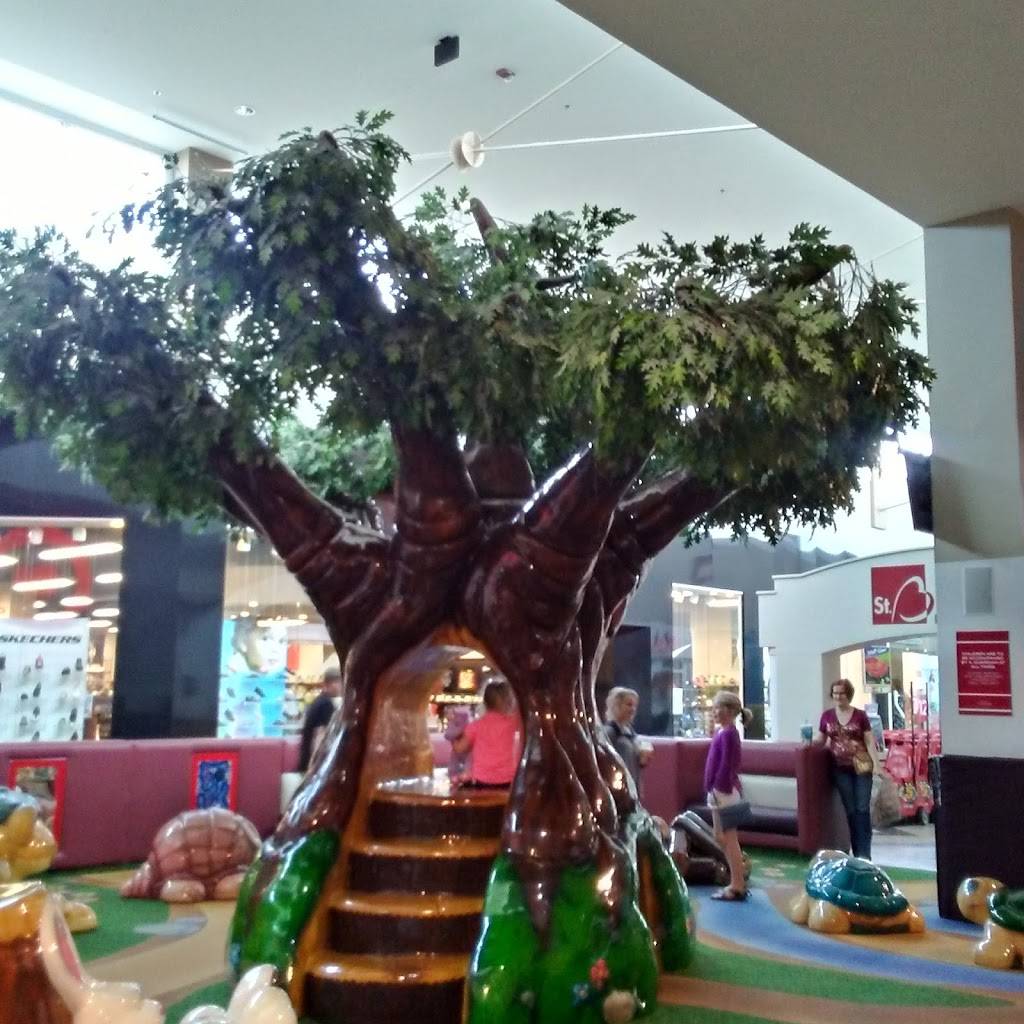 Sonic Drive-In | restaurant | 1480 W Keiser Ave, Osceola, AR 72370, USA | 8705633189 OR +1 870-563-3189