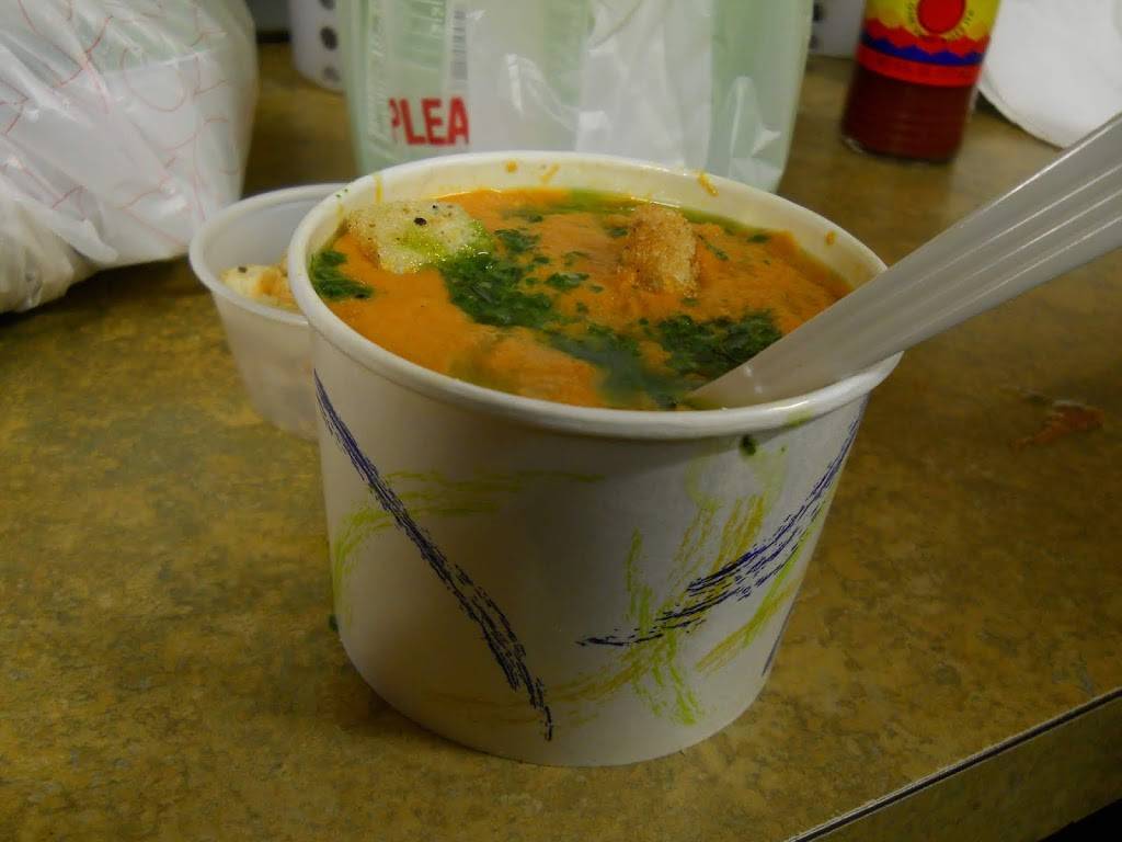 Cajun Kates | restaurant | 1362 Naamans Creek Rd, Garnet Valley, PA 19060, USA | 4849478914 OR +1 484-947-8914