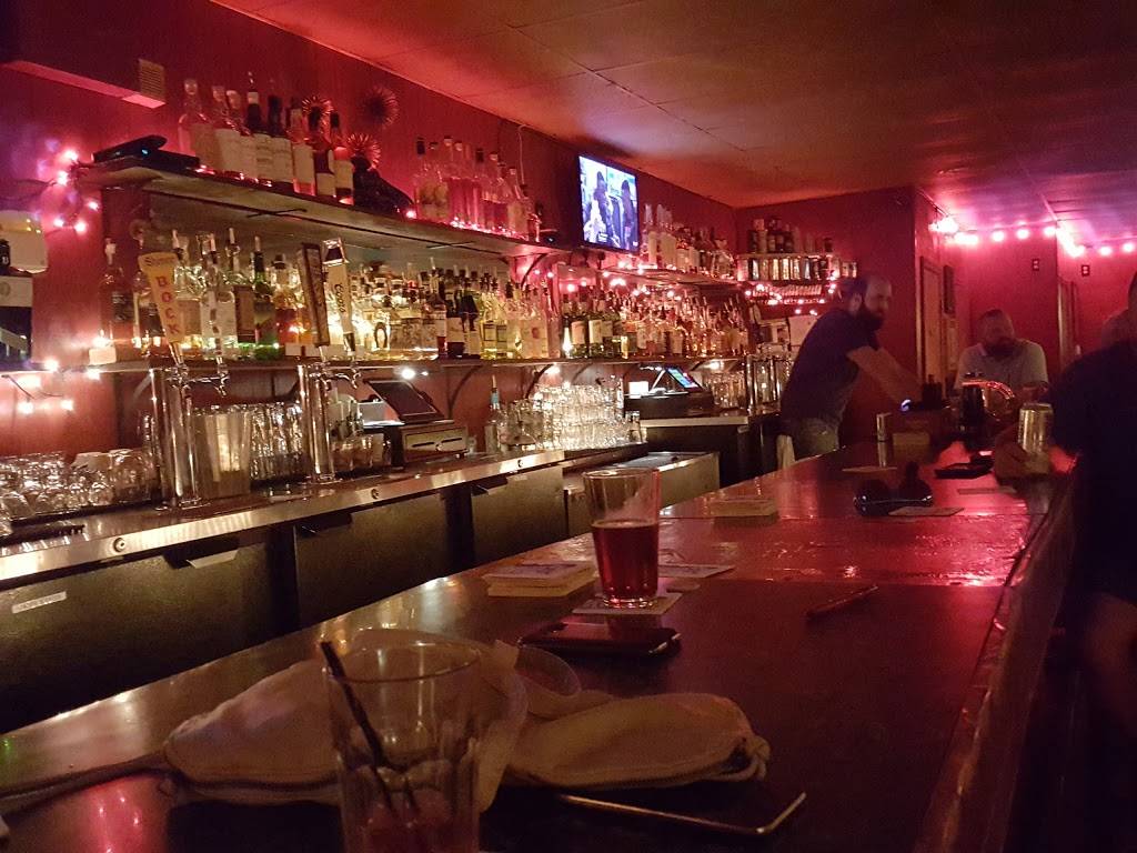 Mickeys Tavern | night club | 2907 Gallatin Pike, Nashville, TN 37216, USA | 6158525228 OR +1 615-852-5228