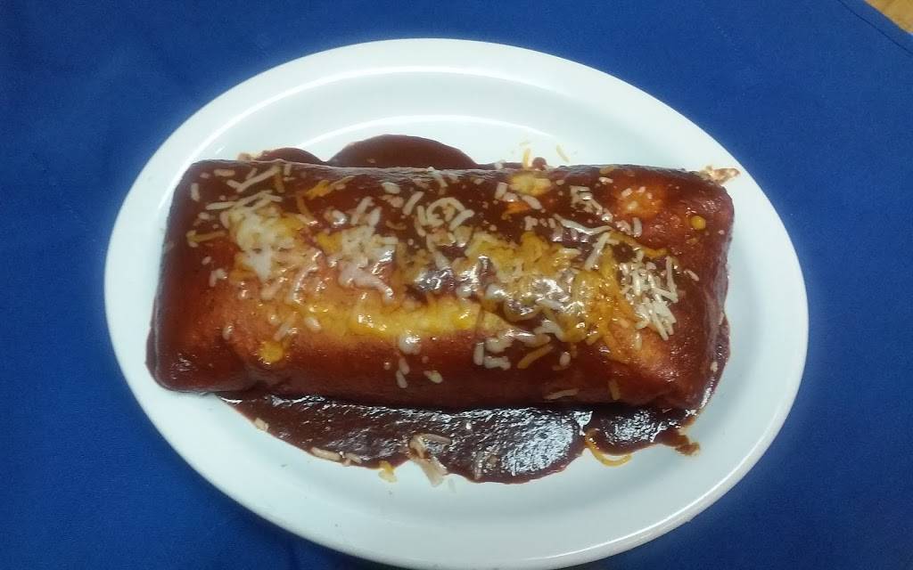 Rancho Grande | restaurant | 1995 Solano St, Corning, CA 96021, USA | 5308241870 OR +1 530-824-1870