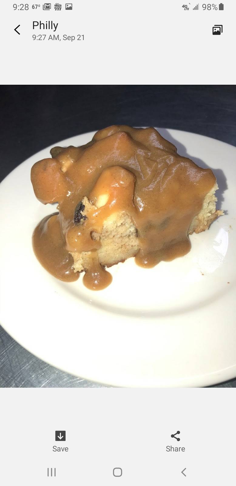 Cafe on the Green Restaurant | restaurant | 46402 Poplar Rd Rd, Franklinton, LA 70438, USA | 5049392190 OR +1 504-939-2190