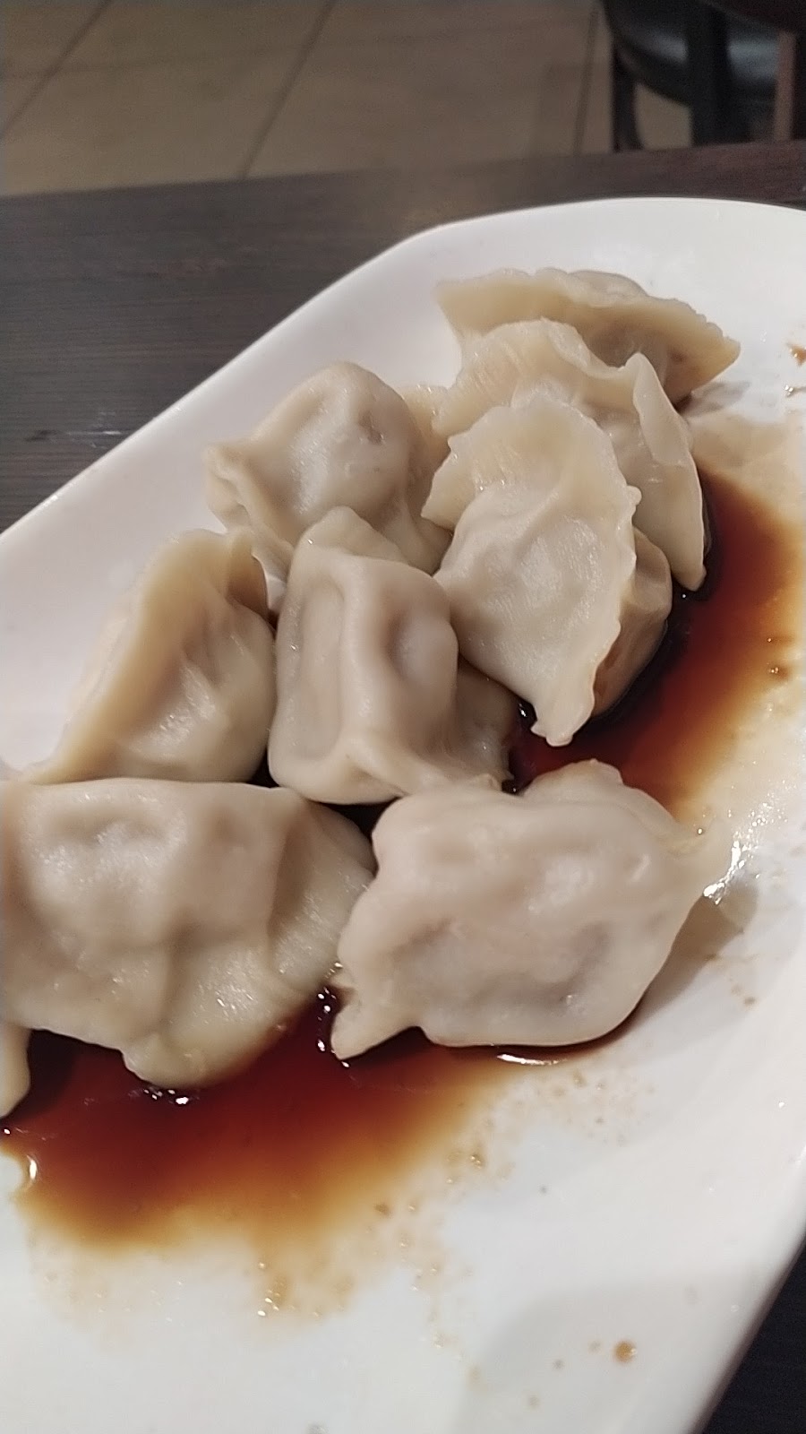 西安手工面 Wen Hui Noodle Hours | restaurant | 644 W Garvey Ave, Monterey Park, CA 91754, USA | 6266566205 OR +1 626-656-6205