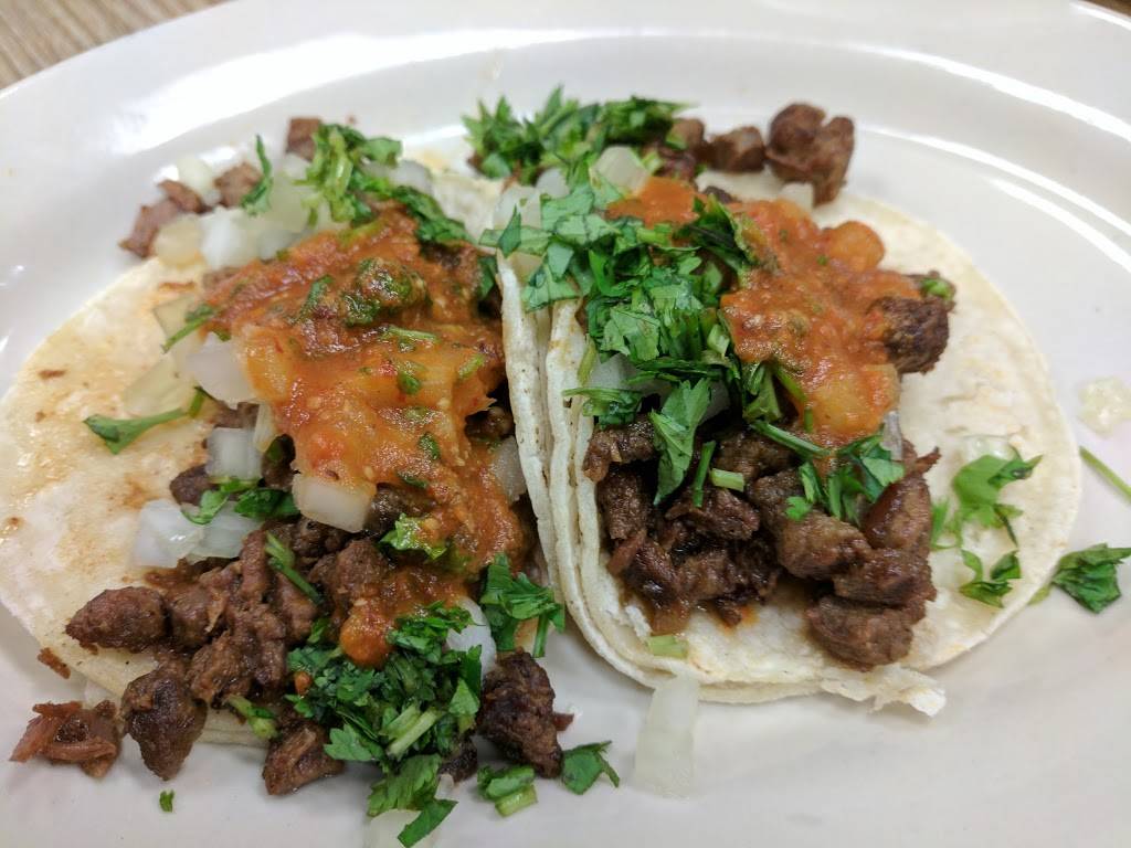 Rosabellas Cafe & Bakery | restaurant | 2705 E Thompson Blvd, Ventura, CA 93003, USA | 8053370101 OR +1 805-337-0101