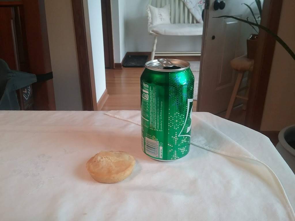 Browns Chicken & Pasta | restaurant | 21120 South La Grange Road, Frankfort, IL 60423, USA | 8154694433 OR +1 815-469-4433